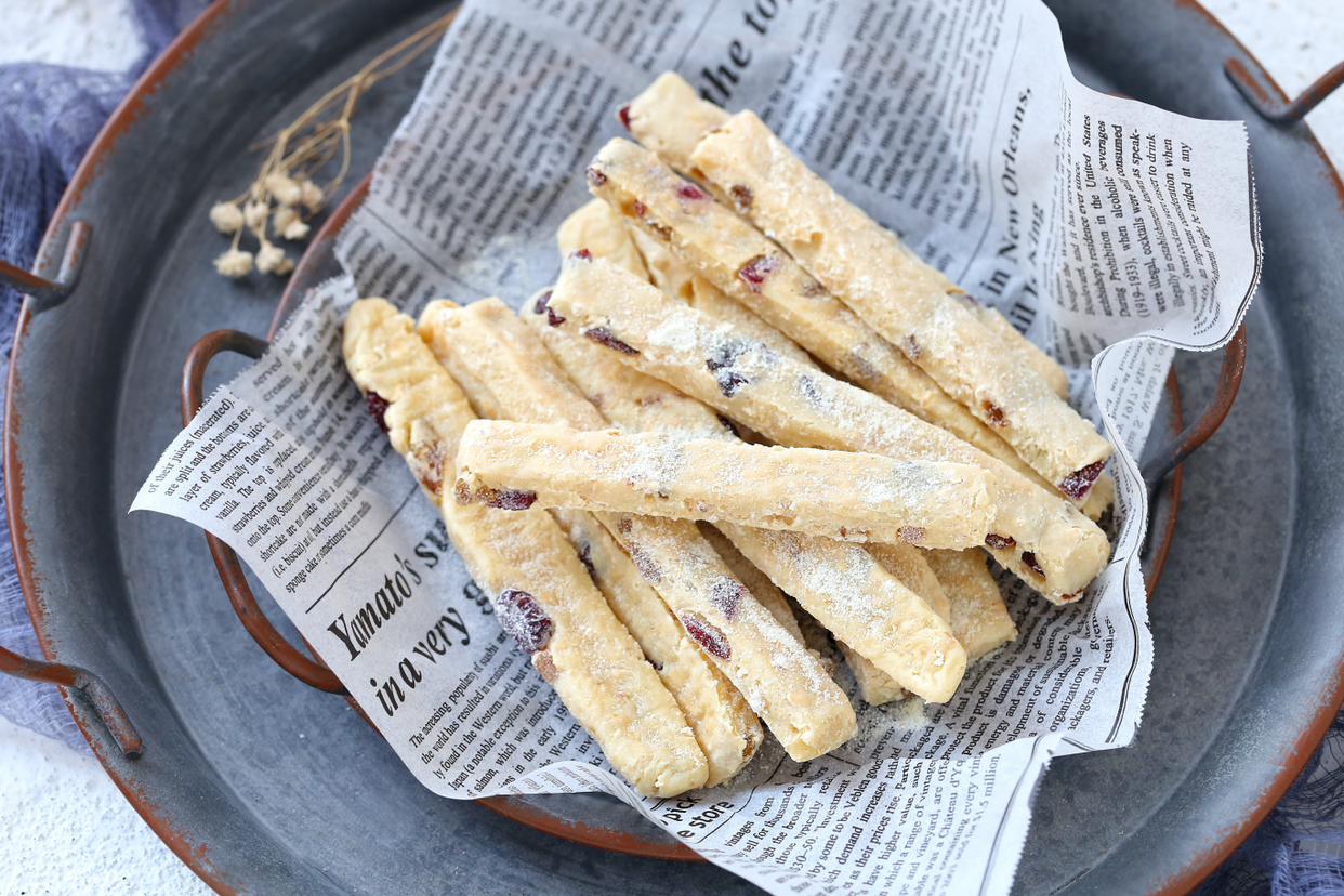 自制减肥小零食小学生不用奶粉,自制减肥小零食简单又好吃