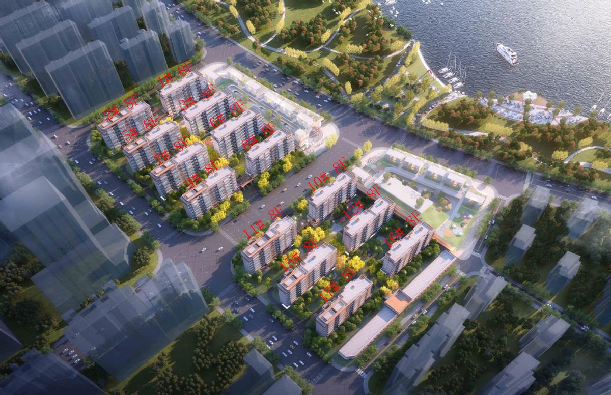 中海天钻工程进度,中海天钻深度解析