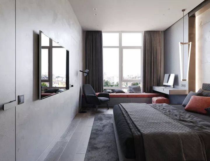 高端水电改造流程,一站式水电改造注意事项