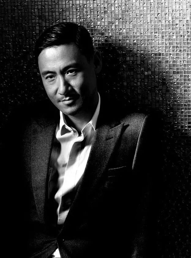 轰动香港乐坛的一首金曲,哪首歌奠定了香港乐坛的巅峰