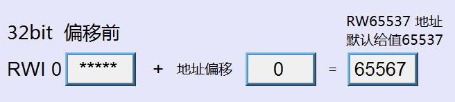 威纶通播放视频,威纶通星三角启动案例