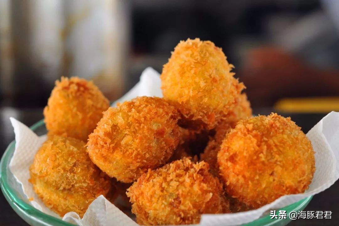 2020马尔代夫最全旅游购物攻略,马尔代夫旅游攻略超详细