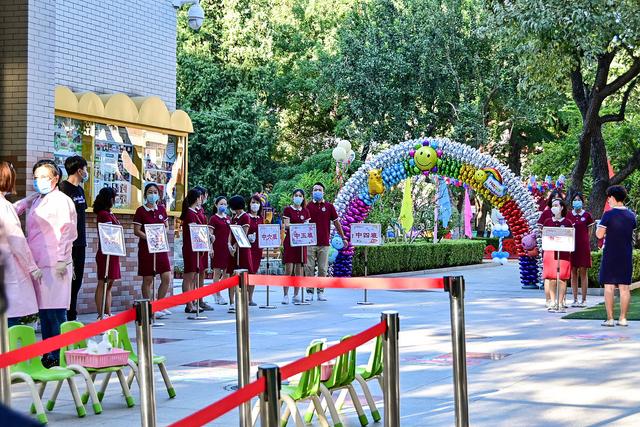 湖南有几所幼师专科学校,湖南幼儿师范高等专科学校招满没