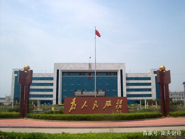 贵州贵阳十大民营企业,贵阳10大企业排名