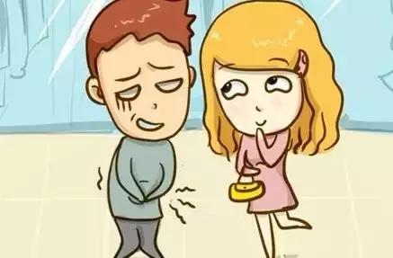 脸被打了两拳会有事吗,脸上被人用拳头打了会是怎样