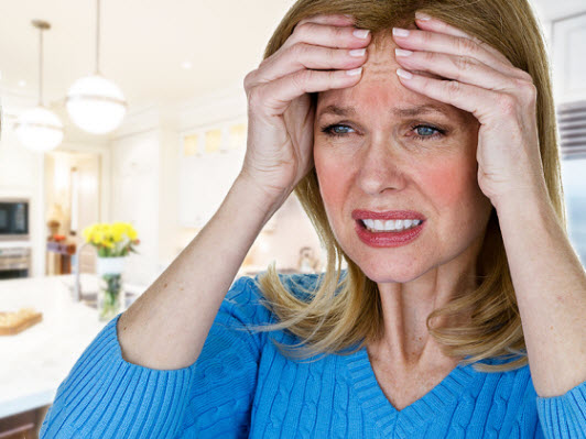 随着年龄增长用什么对抗衰老,怎么控制生长期的雌激素