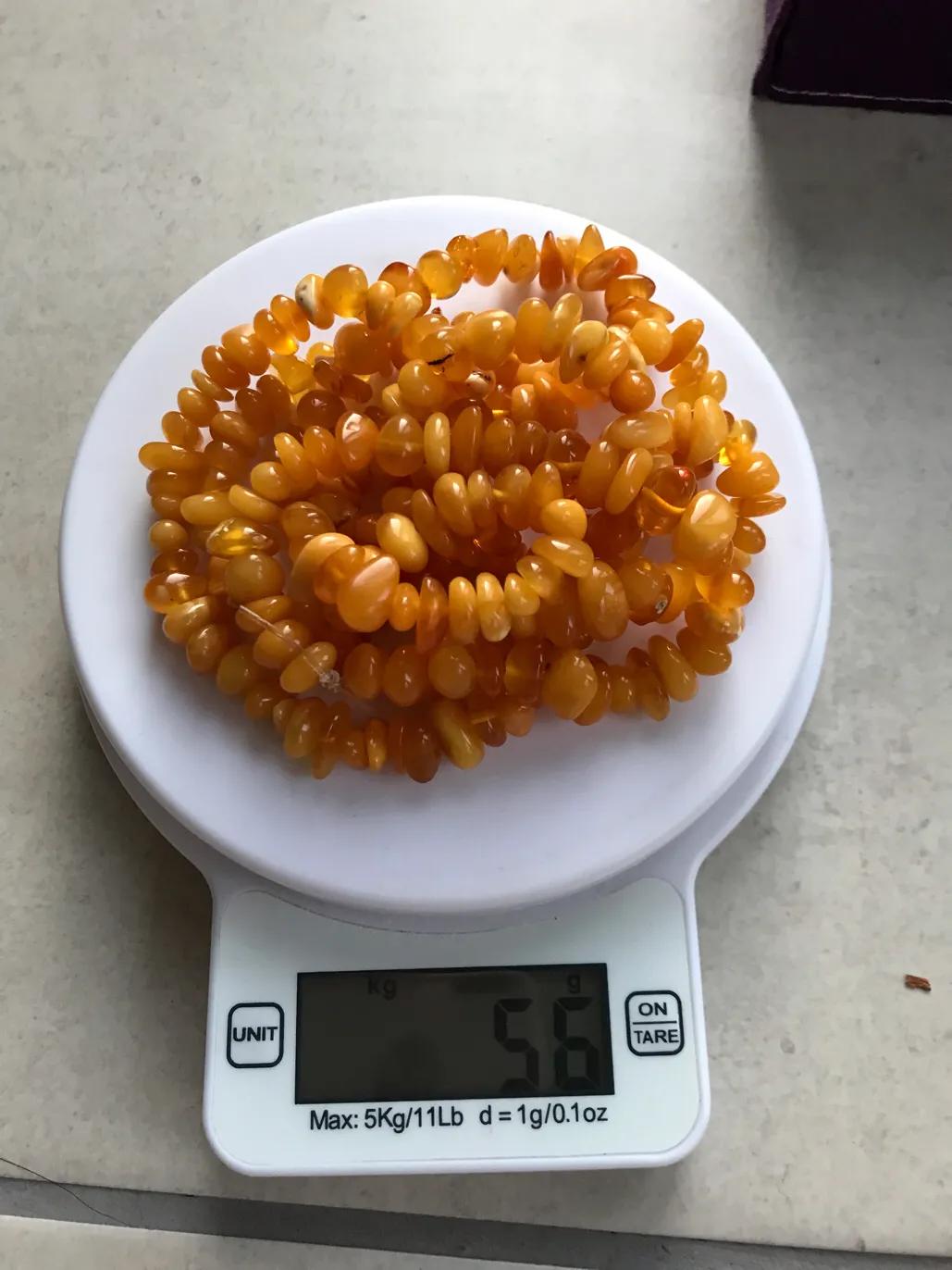 英国古董店的遇见—-怎样辨别真假琥珀蜜蜡