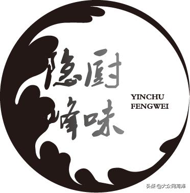 愚人节不愚人怎么玩,愚人节不愚人活动