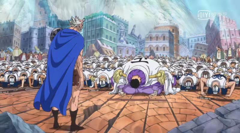 海贼王感人语录黑胡子,海贼王鹰眼语录bgm