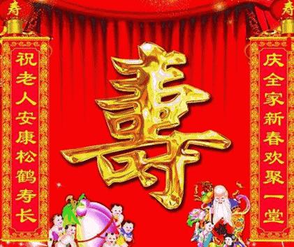 感恩节到了感谢爸爸妈妈的养育,感恩节要到了感谢父亲的养育之恩