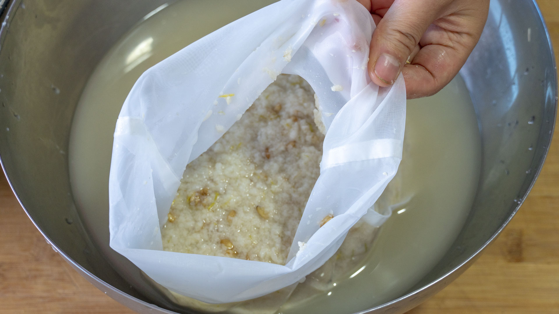 我家从来不买零食原创,低筋面粉做100种简单零食烤箱
