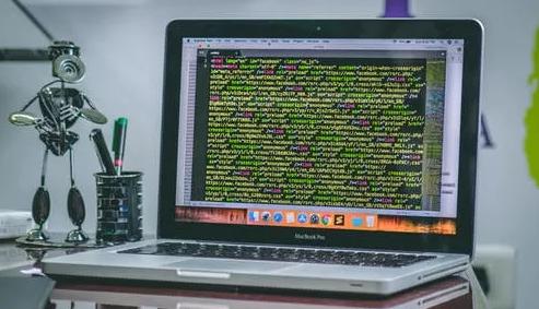 MySQL数据库中，数据量越来越大，有什么具体的优化方案么？