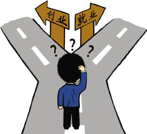 话费购物促销卡——草根创业致富成功的法宝