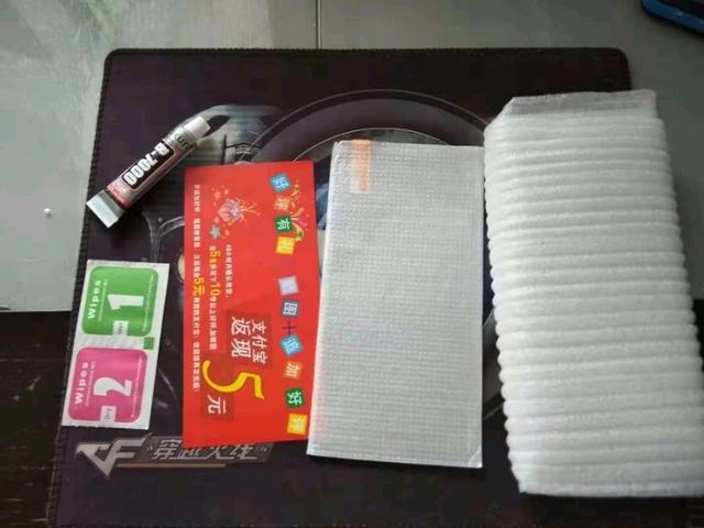 一加3t换屏,一加3t换屏教程