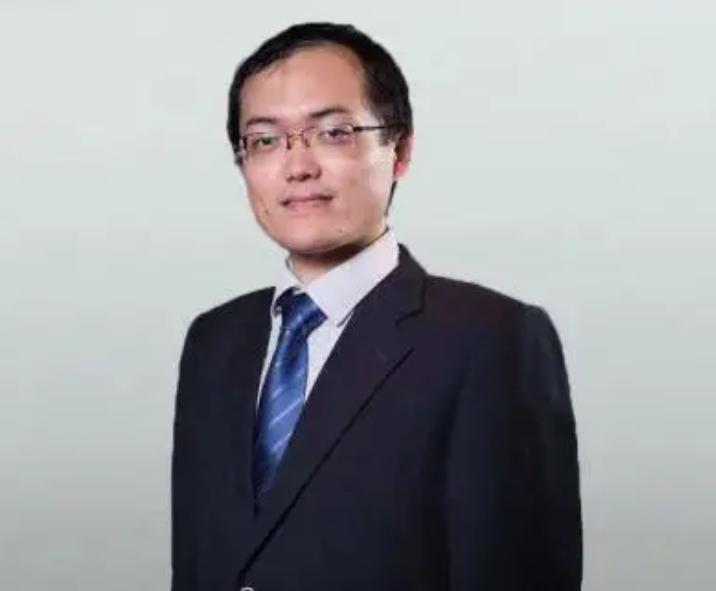 新版稳稳的幸福基金组合正式出炉,稳稳的幸福基金组合的跌幅