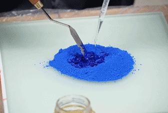 文萃画材北京,2024文萃画材教师培训