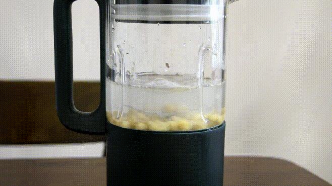 破壁机料理机豆浆机辅食机,辅食机破壁榨汁机