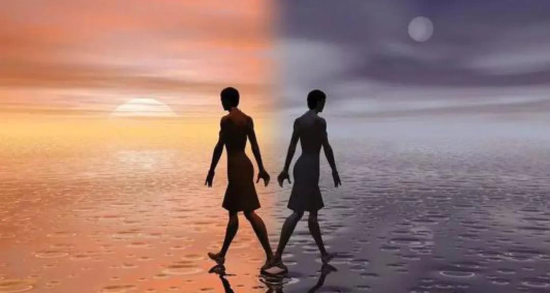 心理疾病躁郁症,躁郁症抑郁症哪个更严重