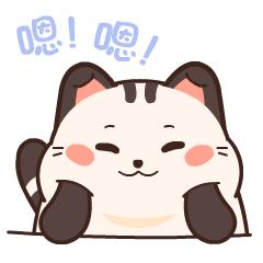 深圳龙岗区泡脚店,龙岗泡脚店