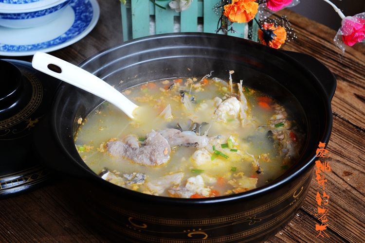 我很丑可是我很温柔无损音乐,我很丑可是我很温柔完整版