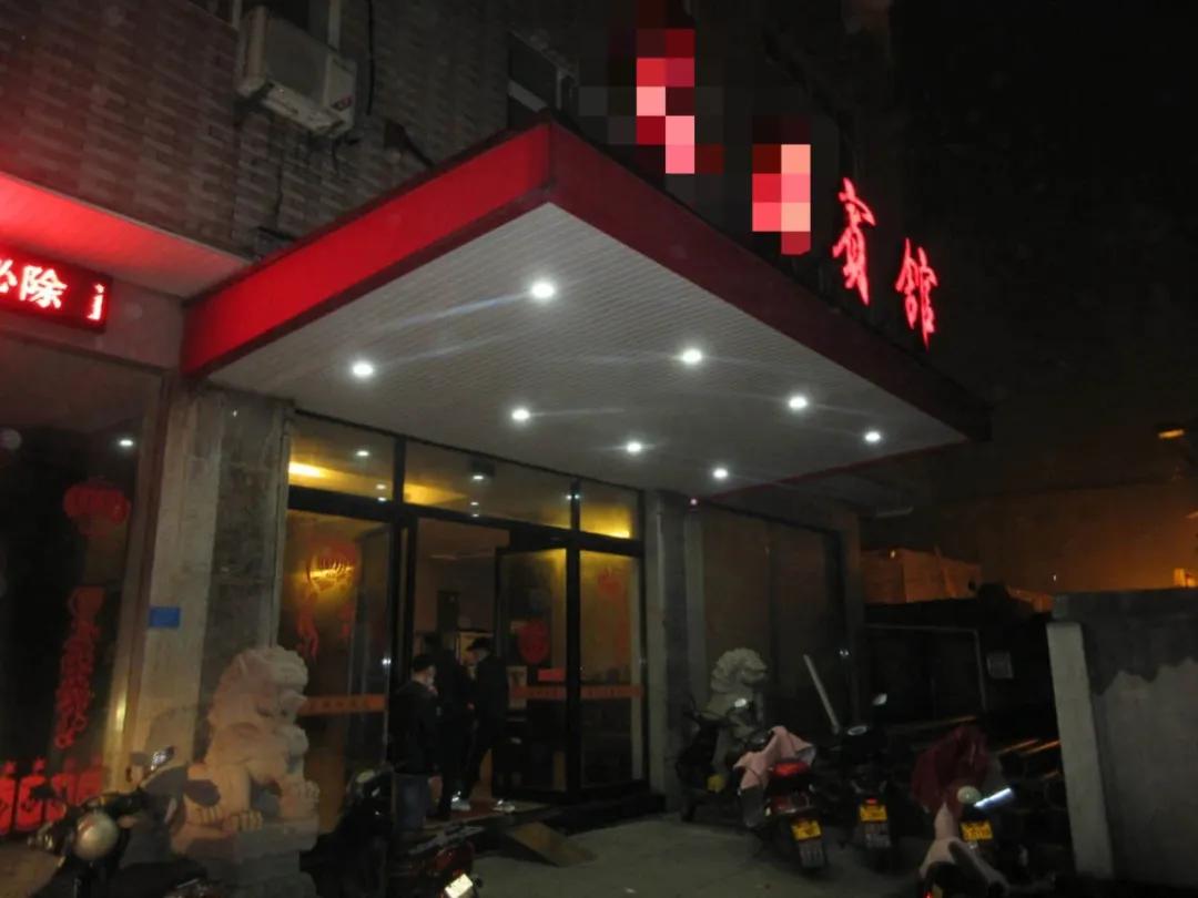 派出所成功调解一起家庭琐事纠纷,派出所成功调解一起纠纷