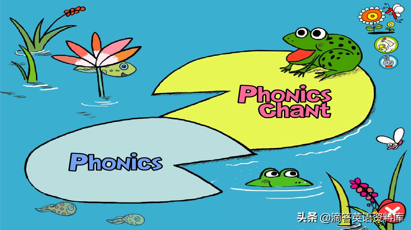 布朗幼儿英语教材怎么样,布朗儿童英语幼儿园怎么样