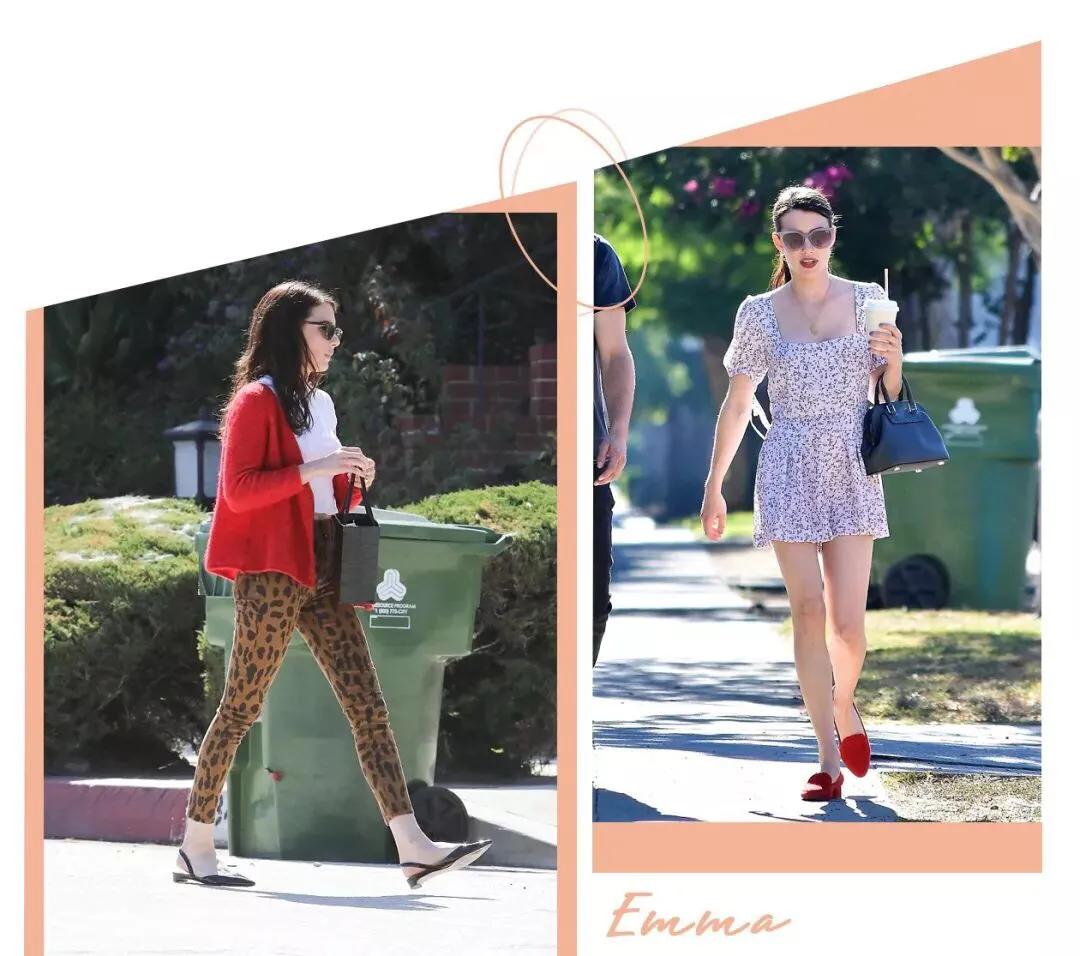 身高不够鞋子来凑,身高不够鞋子来凑下一句