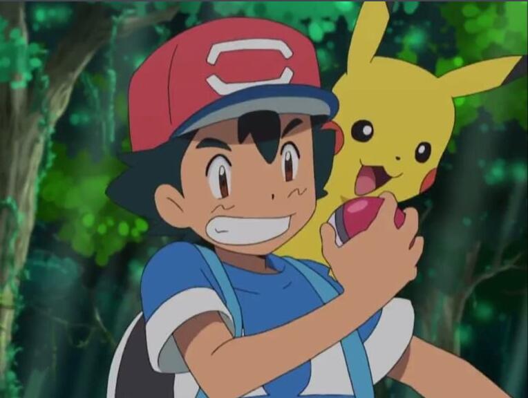 盘点那些你不记得的动画片,十年前的5部经典动画你看过哪些