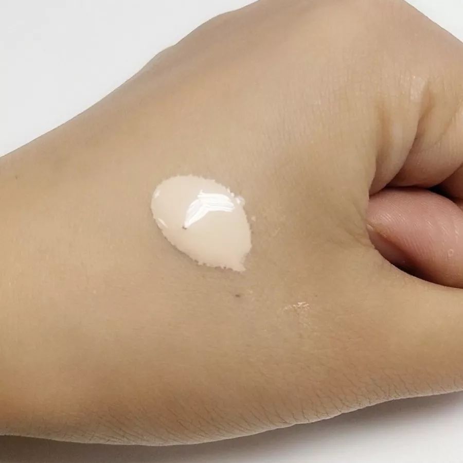 大牌粉底液哪款最好用排行榜,十大公认好用的粉底液红榜