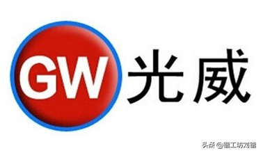 如何识别鱼竿的真假,假冒鱼竿案例分享大全集