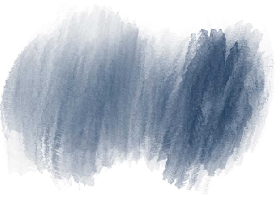 晚会视频回顾,晚会节目实录