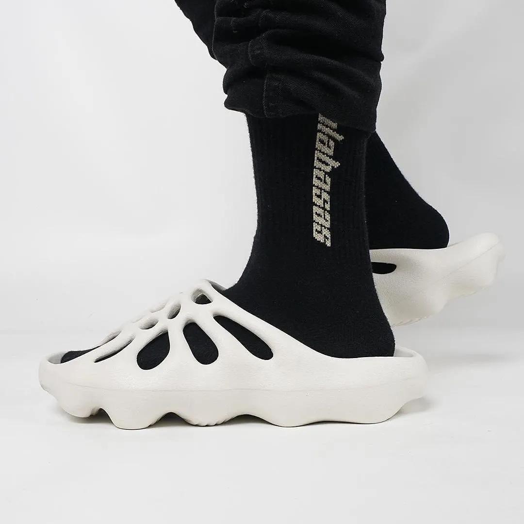 yeezy多少钱一双正品,yeezy450黑色搭配