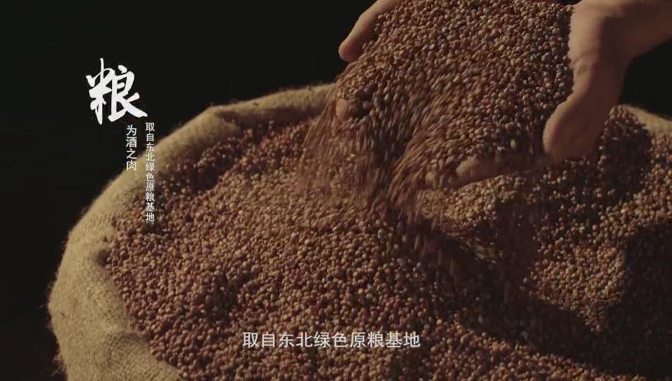 安徽祥和金种子酒,安徽金种子是什么酒