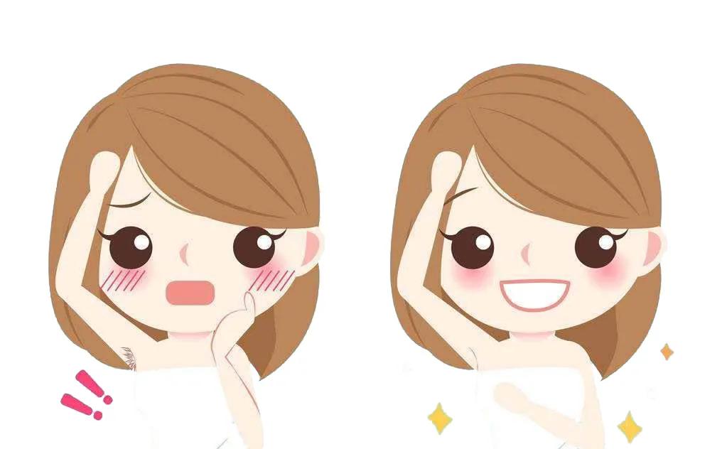 妇幼科普是什么,妇幼科普文章