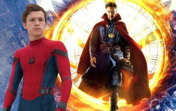 2021十大最受期待好莱坞动画电影,2022年最引人期待的好莱坞大片