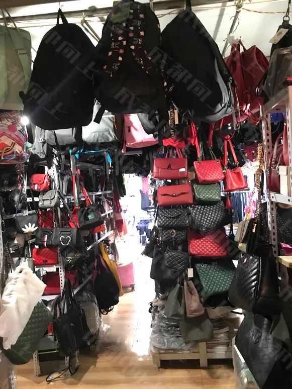 双十一优惠力度空前,双十一物价和平时的差别