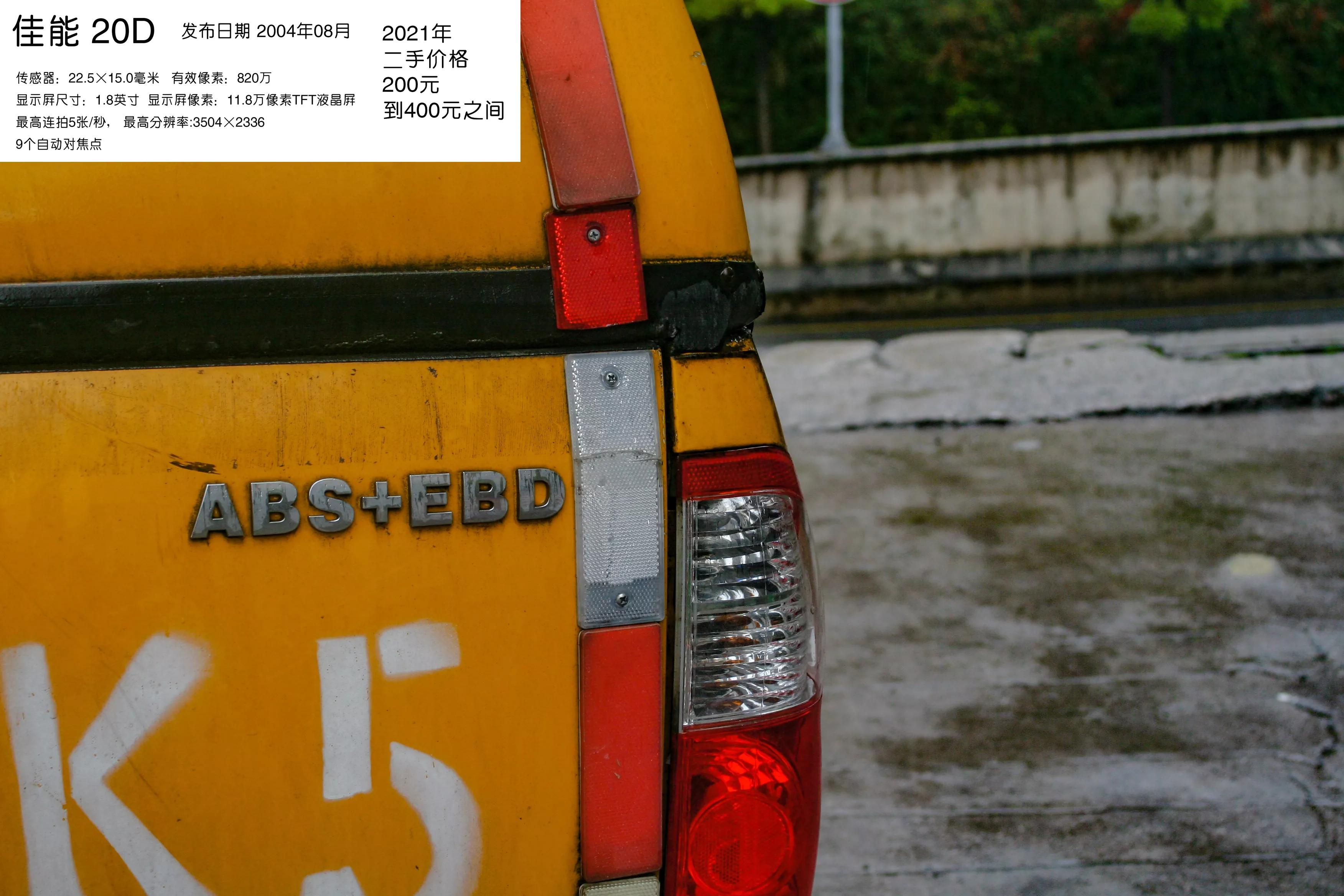 去学摄影花费2w到底值不值得,想学摄影不知道从哪里入手