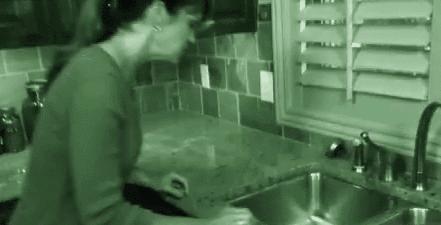 〖图朴解决方案〗管道堵塞怎么办？来看看岛国的神操作