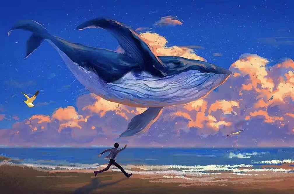 铁道兵战友组诗大全,铁道兵战友诗50首