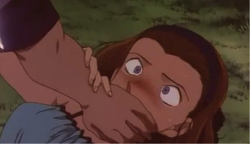 真相只有一个书籍,真相只有一个用日语怎么说