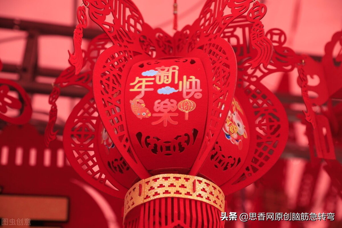 谜语一点一横长一撇到南洋打一字,一点一横长一撇向西打一谜语