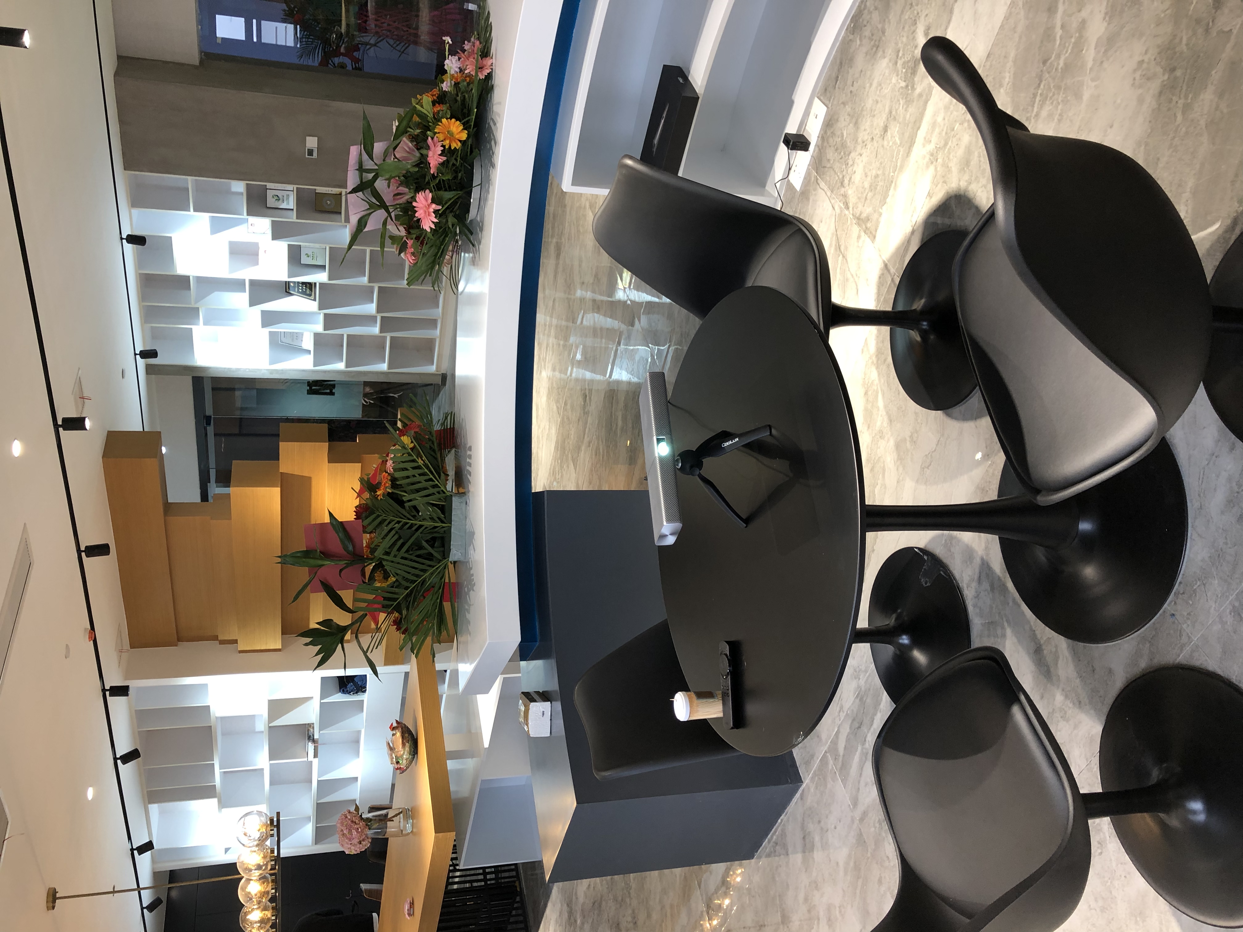 达州100平装修轻奢高级感,达州装修效果图推荐