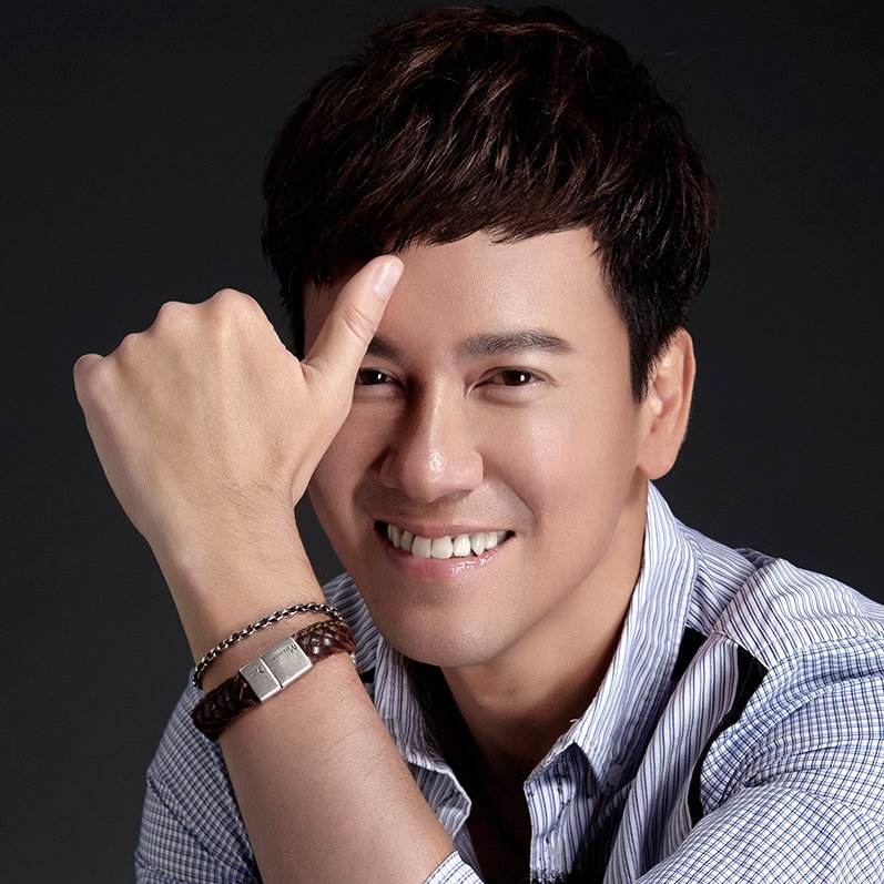 2002年华语乐坛歌曲,2002年至今爆火的十首歌