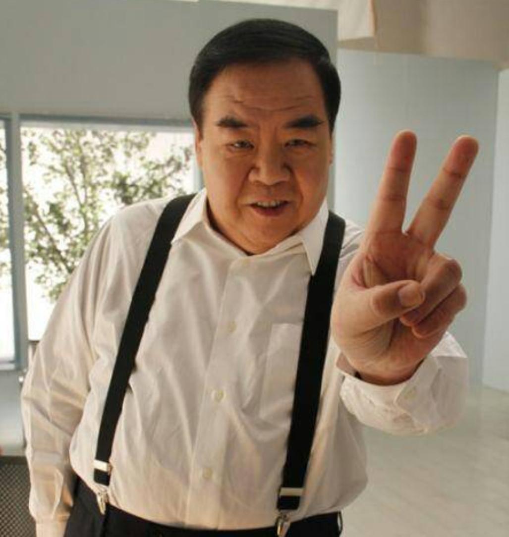 肥猫郑则仕病逝,肥猫郑则仕捐50万完整版