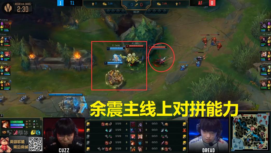 lol辅助瑟提怎么出装,lol上单瑟提技能介绍