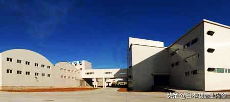 世界拉链之王日本YKK:如何用一条小小的拉链,年赚25亿美元?