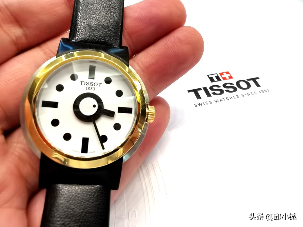 天梭20年发售的表都有哪些,天梭当下最流行的表