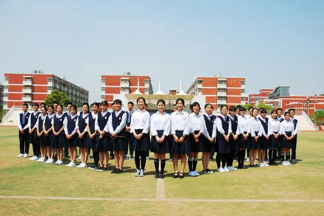 孩子想上重点学校,孩子想上初中名校怎么办