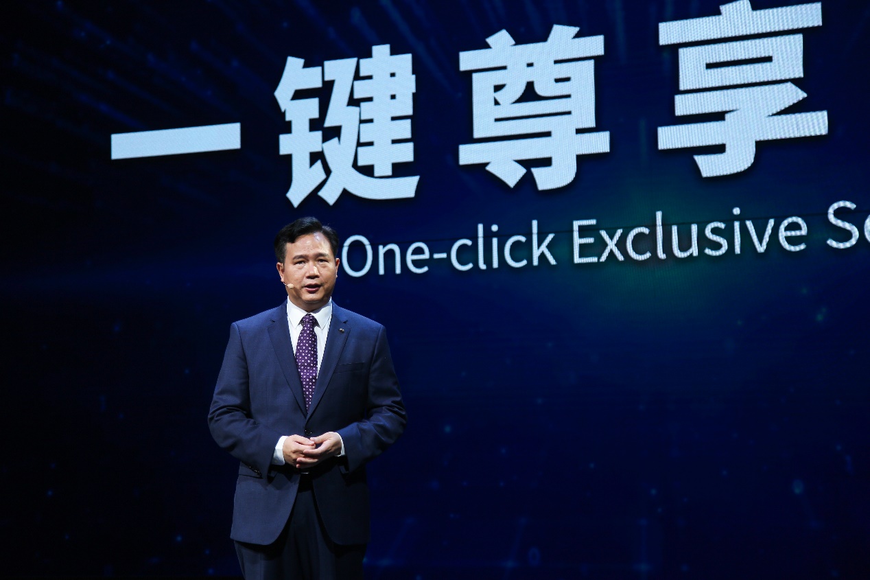 广汽新能源战略提速,广汽集团的创新驱动发展战略