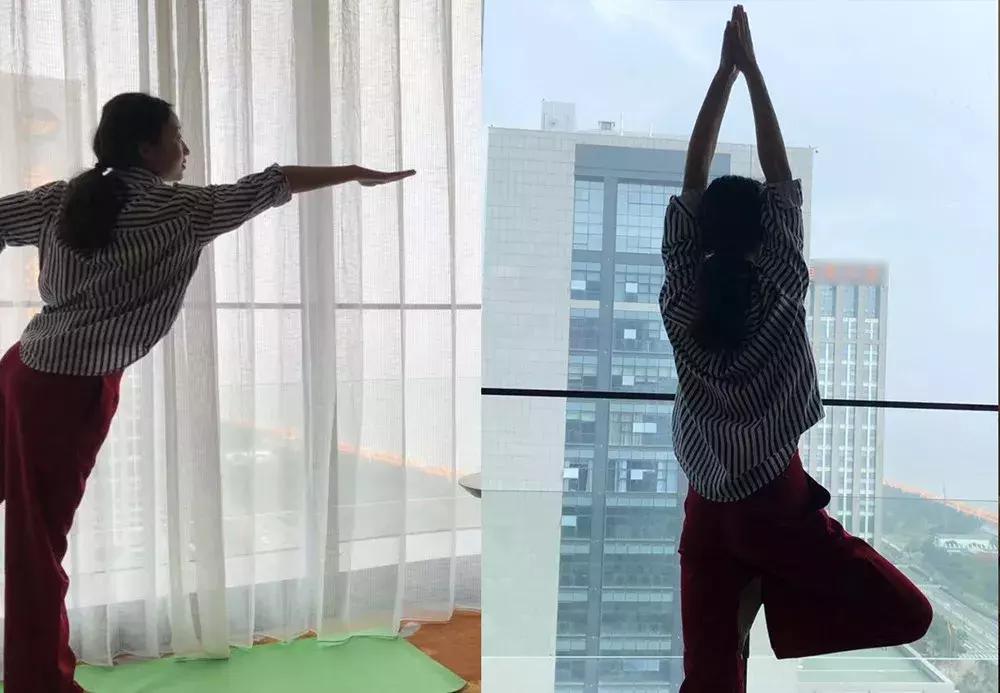 舟山一线海景酒店,舟山铂尔曼酒店婚宴